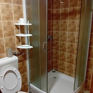 Apartmani Medojević