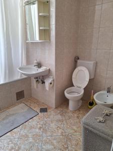 Apartmani Medojević