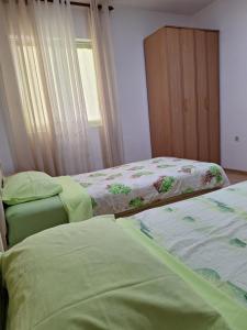 Apartmani Medojević