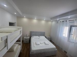 Restorant Hotel Niku