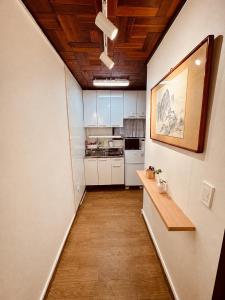 Horus House 신규오픈할인중, 해방촌, 이태원, 남산, 명동, 경리단길, 종로, BTS 10분거리