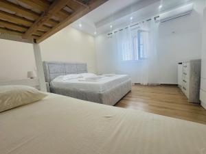 Restorant Hotel Niku