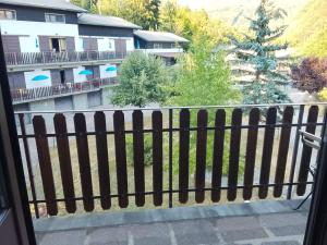 Mulinaccio Appartamenti