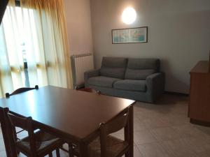 Mulinaccio Appartamenti