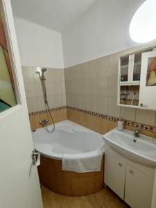 Fonód apartman