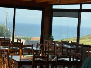 Restorant Hotel Niku