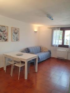 La Casa di Bianca by Gmb Holidays