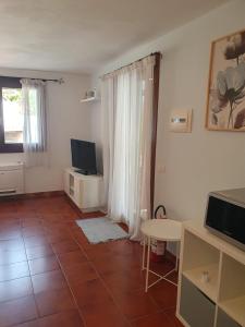 La Casa di Bianca by Gmb Holidays