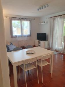 La Casa di Bianca by Gmb Holidays