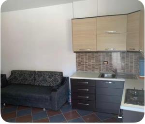 Adriatic Pearl Apartaments