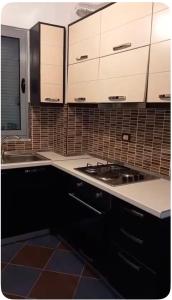 Adriatic Pearl Apartaments