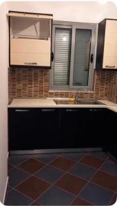 Adriatic Pearl Apartaments