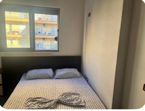 Adriatic Pearl Apartaments