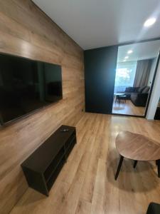 AR apartments2 - self check in, Free parking