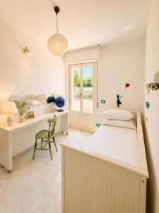 Villino Ebe