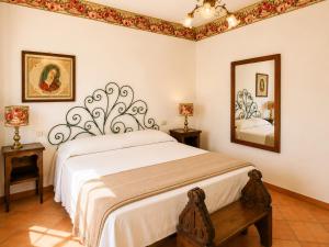 Villino Ebe
