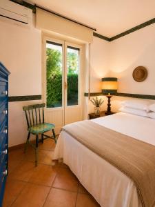 Villino Ebe