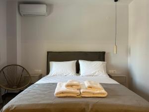Oltremare Boutique Studios