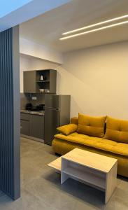 Oltremare Boutique Studios