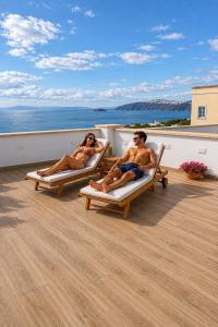 Antana Guest House