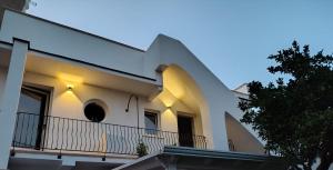 Antana Guest House