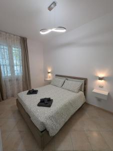 Campesio Apartament