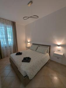 Campesio Apartament