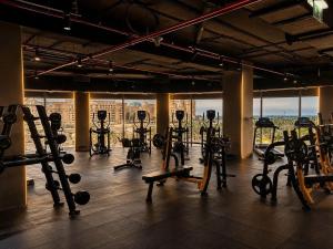 Century Marina Hotel - Lusail