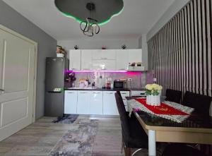 K&M Apartament