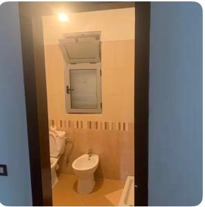 Adriatic Pearl Apartaments