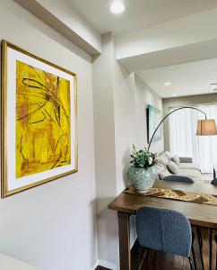 Shinjuku-JX house Loft SJ0291