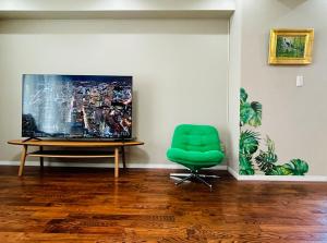Shinjuku-JX house Loft SJ0291