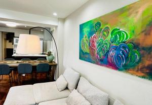 Shinjuku-JX house Loft SJ0291