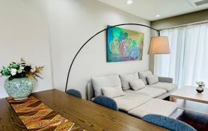 Shinjuku-JX house Loft SJ0291