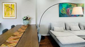 Shinjuku-JX house Loft SJ0291