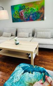 Shinjuku-JX house Loft SJ0291