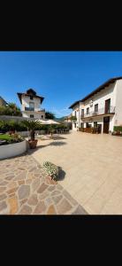 Carlos Luxury Villa
