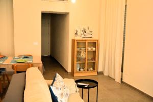 Liana Guesthouse - LAgirol