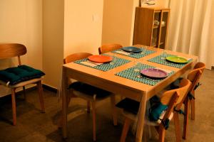 Liana Guesthouse - LAgirol