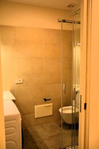 Liana Guesthouse - LAgirol