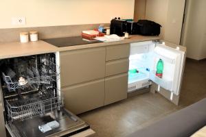 Liana Guesthouse - LAgirol
