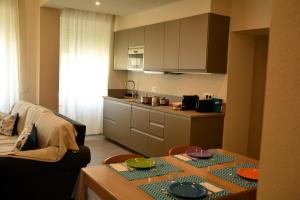 Liana Guesthouse - LAgirol