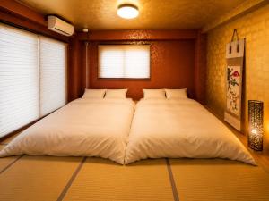 Shinjuku, 1min walk from Kagurazaka Sta,80sqm,Family-Friendly,