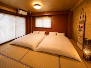Shinjuku, 1min walk from Kagurazaka Sta,80sqm,Family-Friendly,