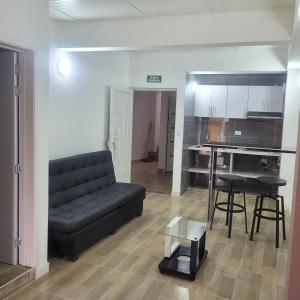 Hotel CasaBlanca A1