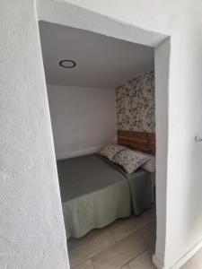 Casita Dorotea