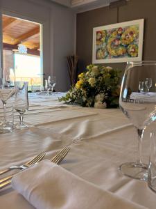 Albergo Ristorante Il Terziere