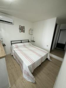 CarMa House