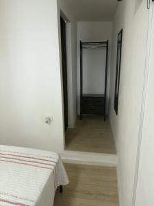 CarMa House