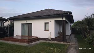 Casa Guraslau 7